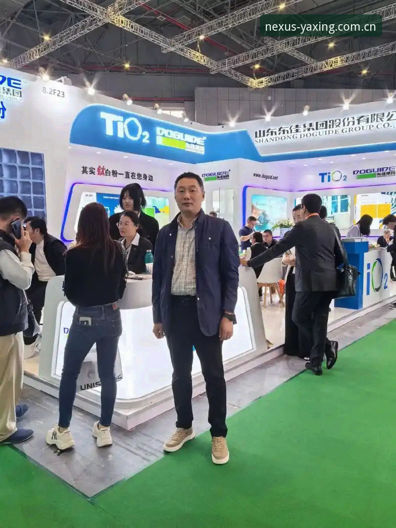 华人用户有据可循的在线枢纽登录指南下载不了怎么办 揭秘亚星体育平台登录指南下载失败背后的真实原因与解决路径