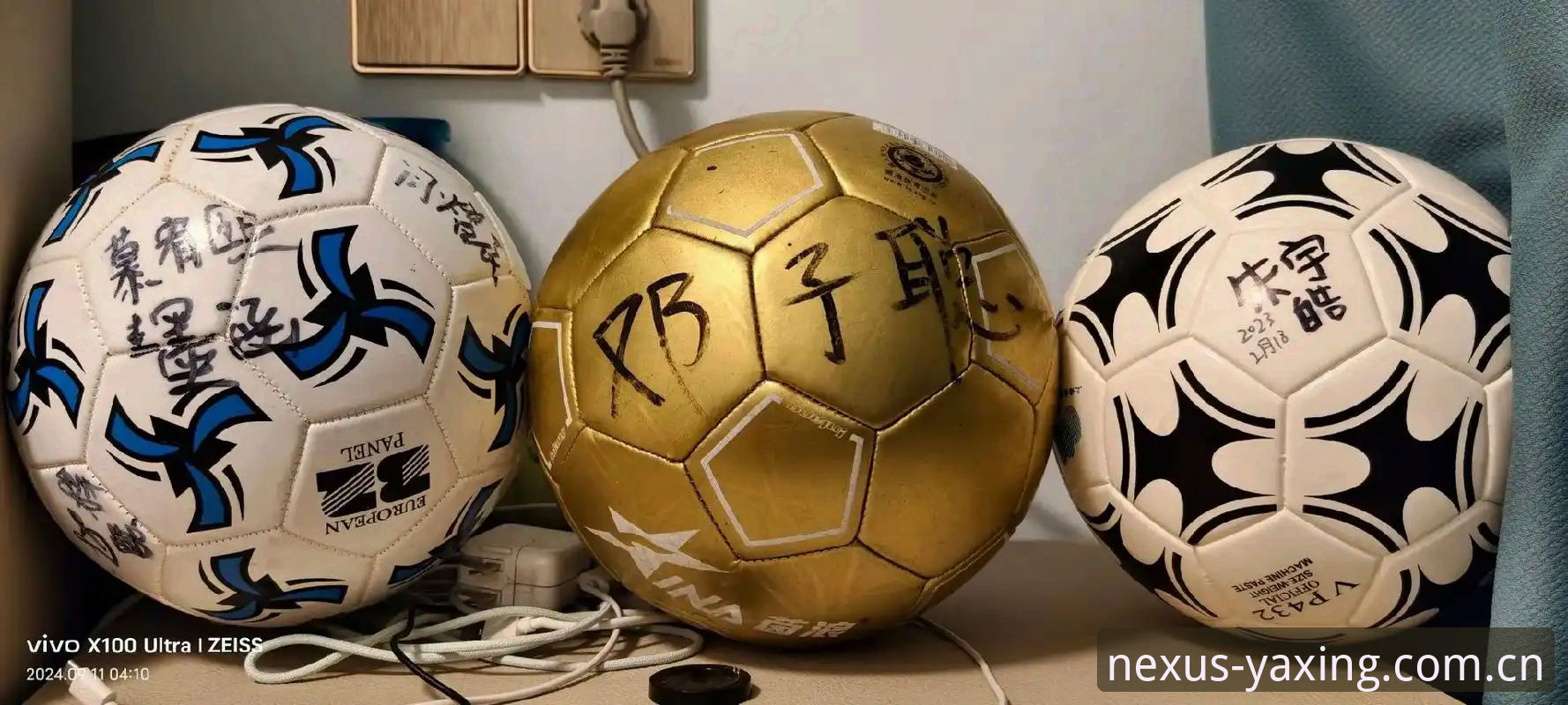 安卓有据可循的在线枢纽中国版下载评测 亚星用户解析:两个数字背后,索斯盖特想改变的不止是足球