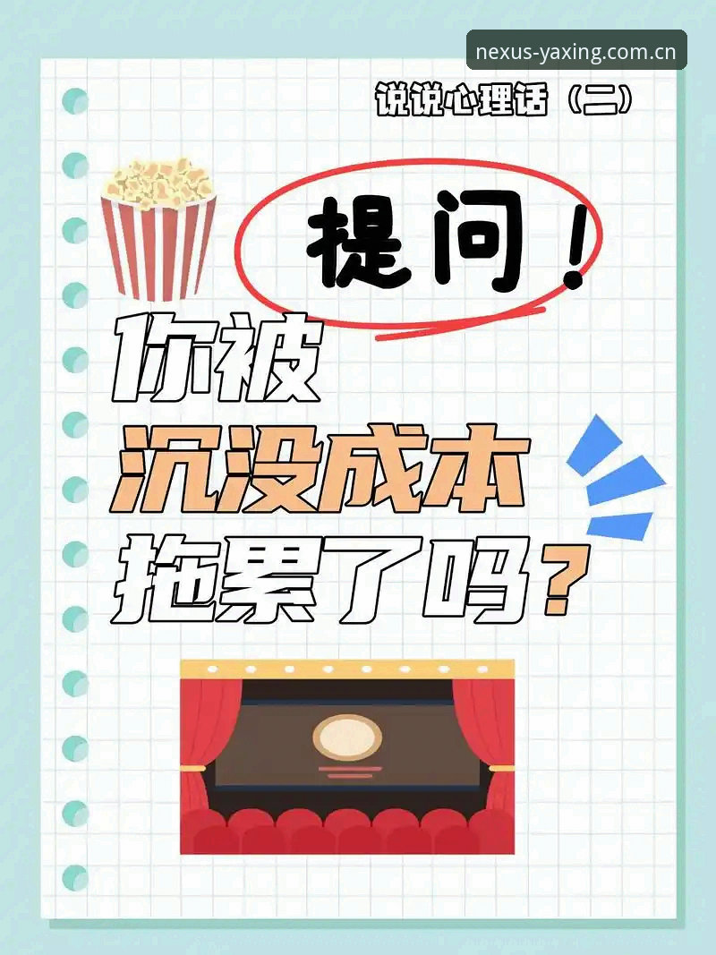 安卓有据可循的在线枢纽中国版下载 安卓有据可循的在线枢纽中国版下载:避开这3个坑,省下半小时