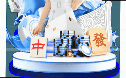 体验图片记录瞬间探索